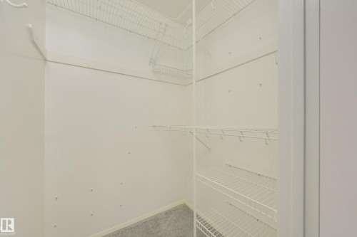 Additional content - 3421 135A Avenue Nw, Edmonton, AB 