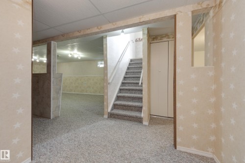 Additional content - 3421 135A Avenue Nw, Edmonton, AB 