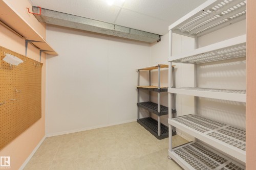 Additional content - 3421 135A Avenue Nw, Edmonton, AB 