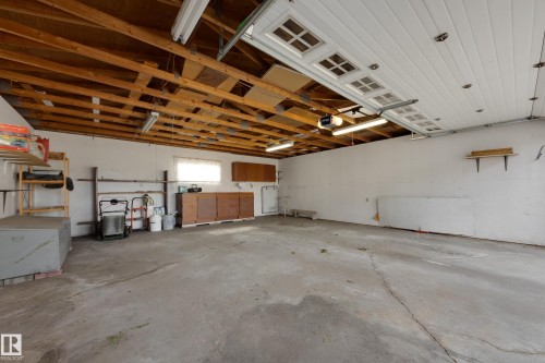 Additional content - 3421 135A Avenue Nw, Edmonton, AB 