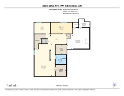 Floor plan - 