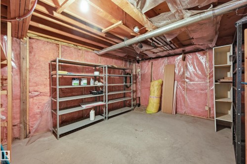 Additional content - 11102 11A Avenue Nw, Edmonton, AB 