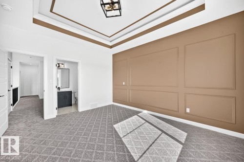 106 Waverly Way, Fort Saskatchewan, AB - Indoor Photo Showing Other Room