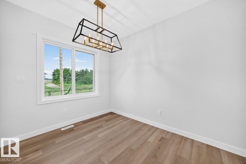106 Waverly Way, Fort Saskatchewan, AB - Indoor Photo Showing Other Room
