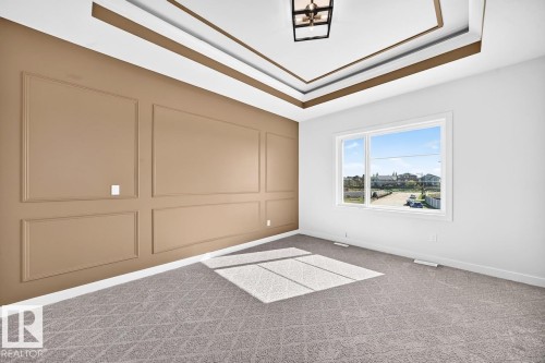 106 Waverly Way, Fort Saskatchewan, AB - Indoor Photo Showing Other Room