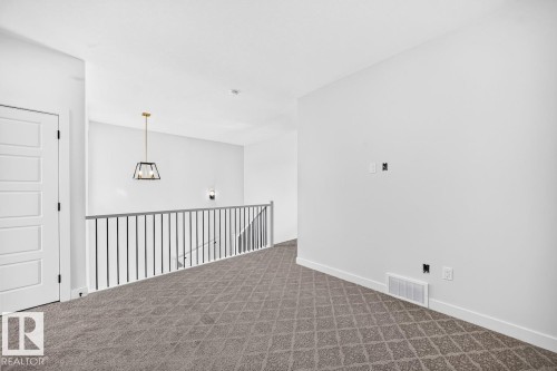 106 Waverly Way, Fort Saskatchewan, AB - Indoor Photo Showing Other Room