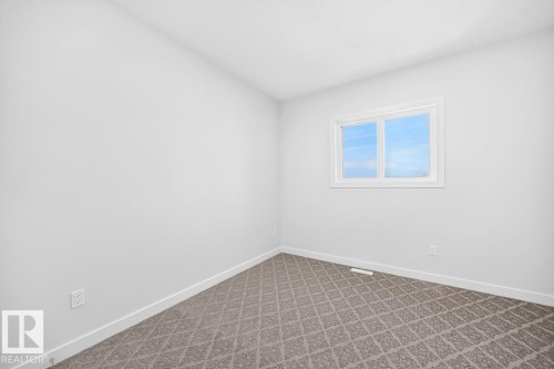 106 Waverly Way, Fort Saskatchewan, AB - Indoor Photo Showing Other Room
