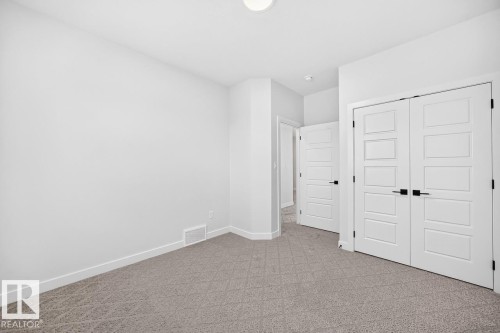 106 Waverly Way, Fort Saskatchewan, AB - Indoor Photo Showing Other Room