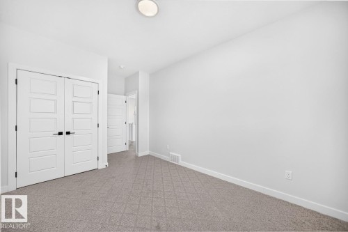106 Waverly Way, Fort Saskatchewan, AB - Indoor Photo Showing Other Room