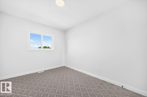 106 Waverly Way, Fort Saskatchewan, AB - Indoor Photo Showing Other Room