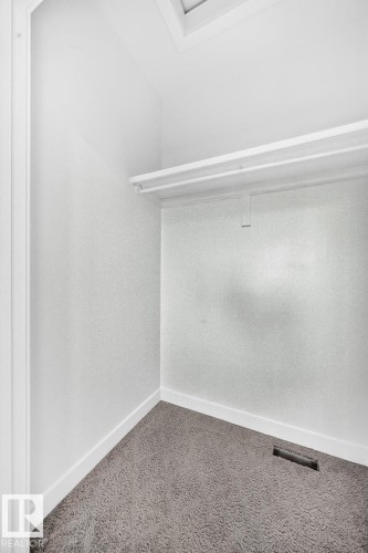 106 Waverly Way, Fort Saskatchewan, AB - Indoor