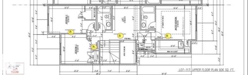 106 Waverly Way, Fort Saskatchewan, AB - Other