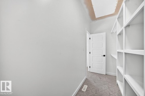 106 Waverly Way, Fort Saskatchewan, AB - Indoor Photo Showing Other Room