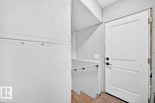 106 Waverly Way, Fort Saskatchewan, AB - Indoor Photo Showing Other Room