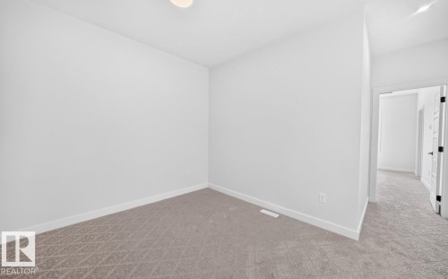 106 Waverly Way, Fort Saskatchewan, AB - Indoor Photo Showing Other Room
