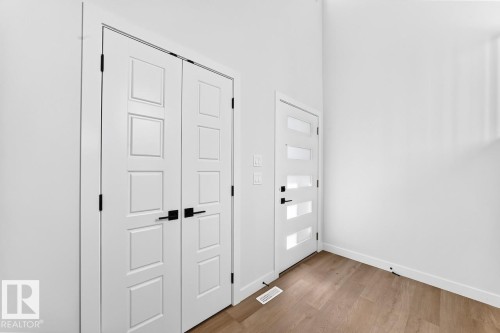 106 Waverly Way, Fort Saskatchewan, AB - Indoor Photo Showing Other Room