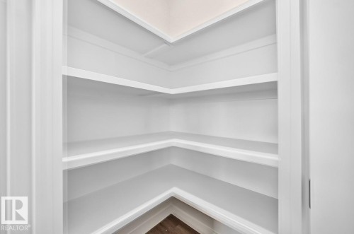 106 Waverly Way, Fort Saskatchewan, AB - Indoor Photo Showing Other Room