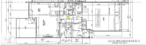 106 Waverly Way, Fort Saskatchewan, AB - Other