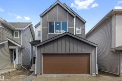 2523 210 Street NW  Edmonton, AB T6M 2M7