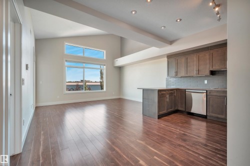 #302 279 Wye Rd, Sherwood Park, AB 