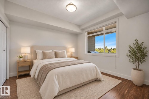 #302 279 Wye Rd, Sherwood Park, AB 