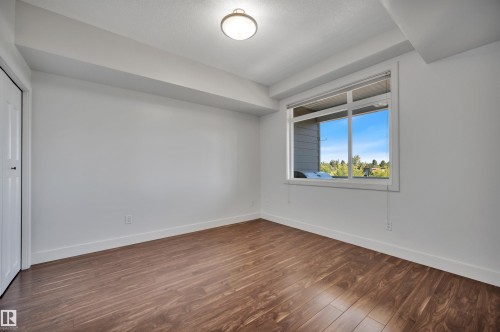 #302 279 Wye Rd, Sherwood Park, AB 