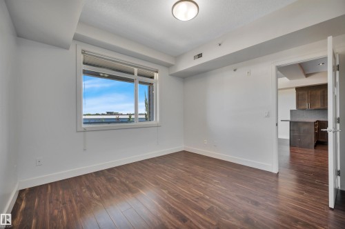 #302 279 Wye Rd, Sherwood Park, AB 