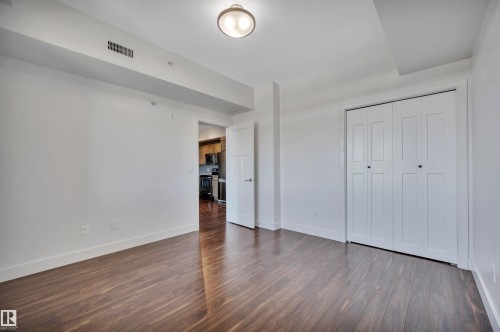 #302 279 Wye Rd, Sherwood Park, AB 
