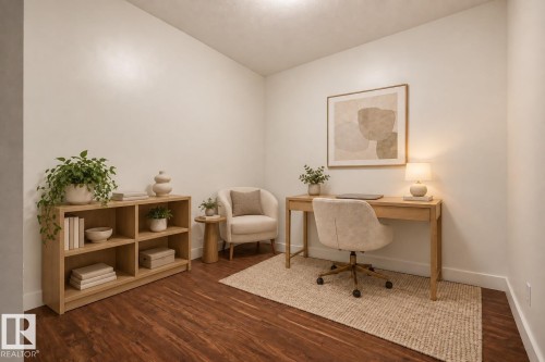 #302 279 Wye Rd, Sherwood Park, AB 