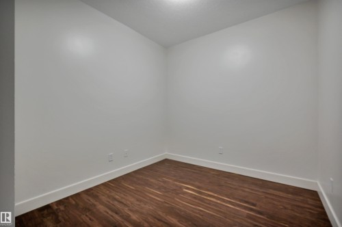 #302 279 Wye Rd, Sherwood Park, AB 