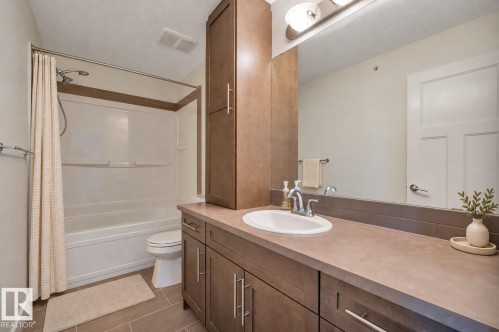 #302 279 Wye Rd, Sherwood Park, AB 