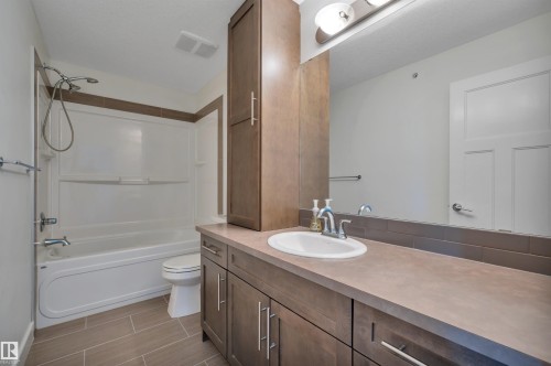 #302 279 Wye Rd, Sherwood Park, AB 