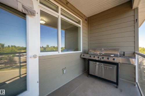 #302 279 Wye Rd, Sherwood Park, AB 