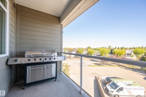 #302 279 Wye Rd, Sherwood Park, AB 