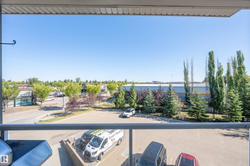 #302 279 Wye Rd, Sherwood Park, AB 