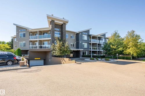 #302 279 Wye Rd, Sherwood Park, AB 