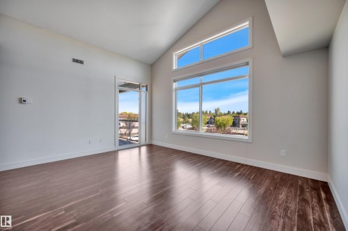 #302 279 Wye Rd, Sherwood Park, AB 