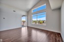 #302 279 Wye Rd, Sherwood Park, AB 