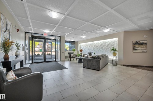 #302 279 Wye Rd, Sherwood Park, AB 