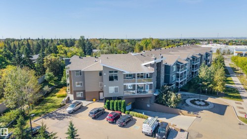 #302 279 Wye Rd, Sherwood Park, AB 