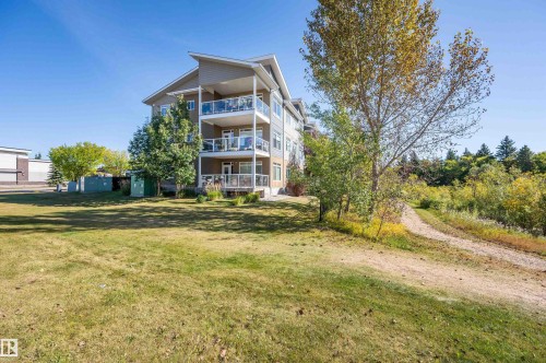 #302 279 Wye Rd, Sherwood Park, AB 