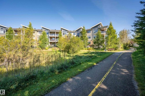 #302 279 Wye Rd, Sherwood Park, AB 