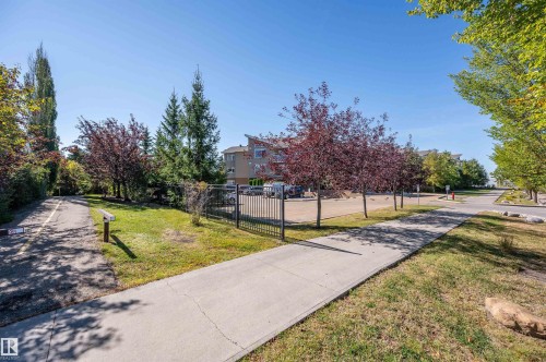#302 279 Wye Rd, Sherwood Park, AB 
