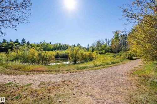 #302 279 Wye Rd, Sherwood Park, AB 