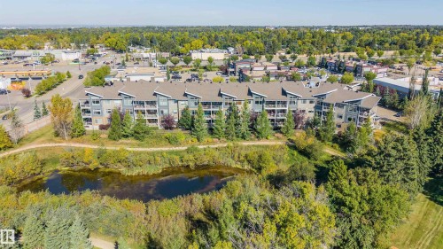 #302 279 Wye Rd, Sherwood Park, AB 