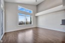 #302 279 Wye Rd, Sherwood Park, AB 