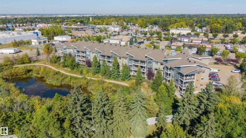 #302 279 Wye Rd, Sherwood Park, AB 