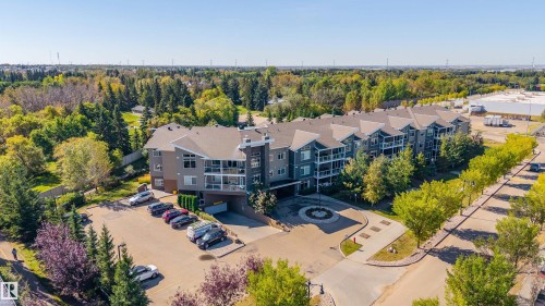 #302 279 Wye Rd, Sherwood Park, AB 
