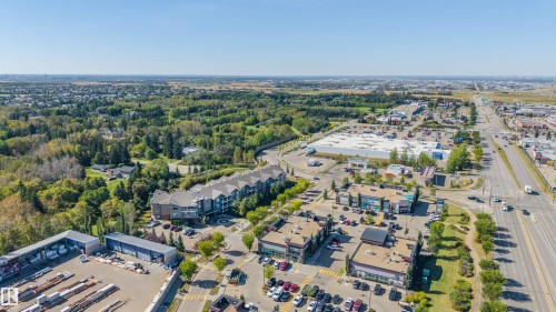 #302 279 Wye Rd, Sherwood Park, AB 