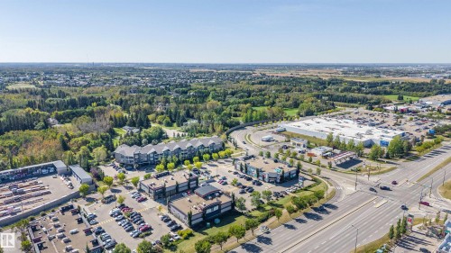 #302 279 Wye Rd, Sherwood Park, AB 